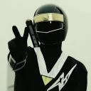 oldman89cool