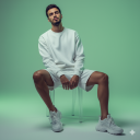 avatar !                  ※SnowyXOXO 사탄