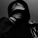 avatar !                  ※SnowyXOXO 사탄