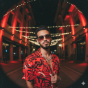 avatar !                  ※SnowyXOXO 사탄