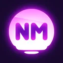 nitemarket.