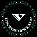 undersidev