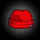 am_pbe