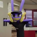 r3dbkx