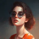 janedeng