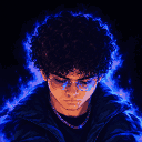 n8.th