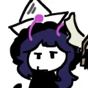 stanikaz