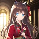 gomikasuchiyandayo