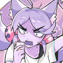 glunch_eater
