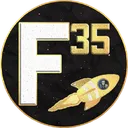 freedom35ers3904