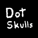 dotskulls7758
