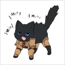 _ontos