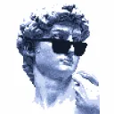 connor_syrigan