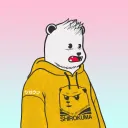 shirokuma6258
