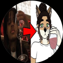 avatar 𝕽𝖎𝖐𝖐𝖚𝖓