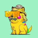 thetoonbabydoge