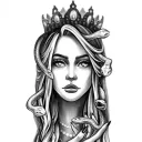 medusa6496