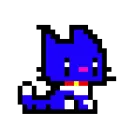 neko.005