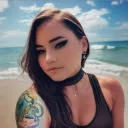 maddie_lion