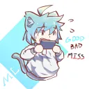 maliangqwq