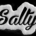 salty_1320