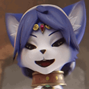 thexhizor