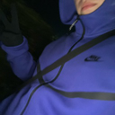 GodZarpS