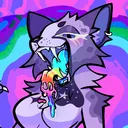 ggoo_ppy