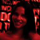 vanfn's Avatar