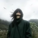raynkrutoi