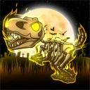 zomfather