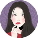 i_niu