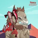 jacobterrawolves0231