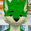 neo_nitr0's Avatar