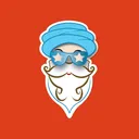 cryptogurunft2818