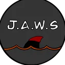 jaws_nfts9114