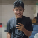 joshua_kanoy