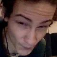 mindofbrendon