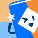 the_tricolor