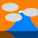 the_tricolor
