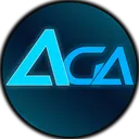 adrian.gaming.addict