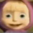 im.not.a.dumbass avatar