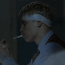 .p3ngu1n._