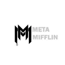 teammetamifflin