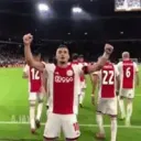 oorsmeeragent121