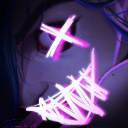 avatar 𝖣 𝖤 𝖠 𝖳 𝖧