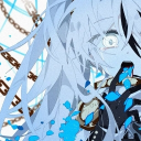 avatar Azura