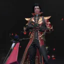 callmedaddy04976 avatar