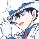 fuyuki.hayato