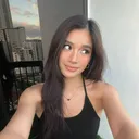 holypader_69